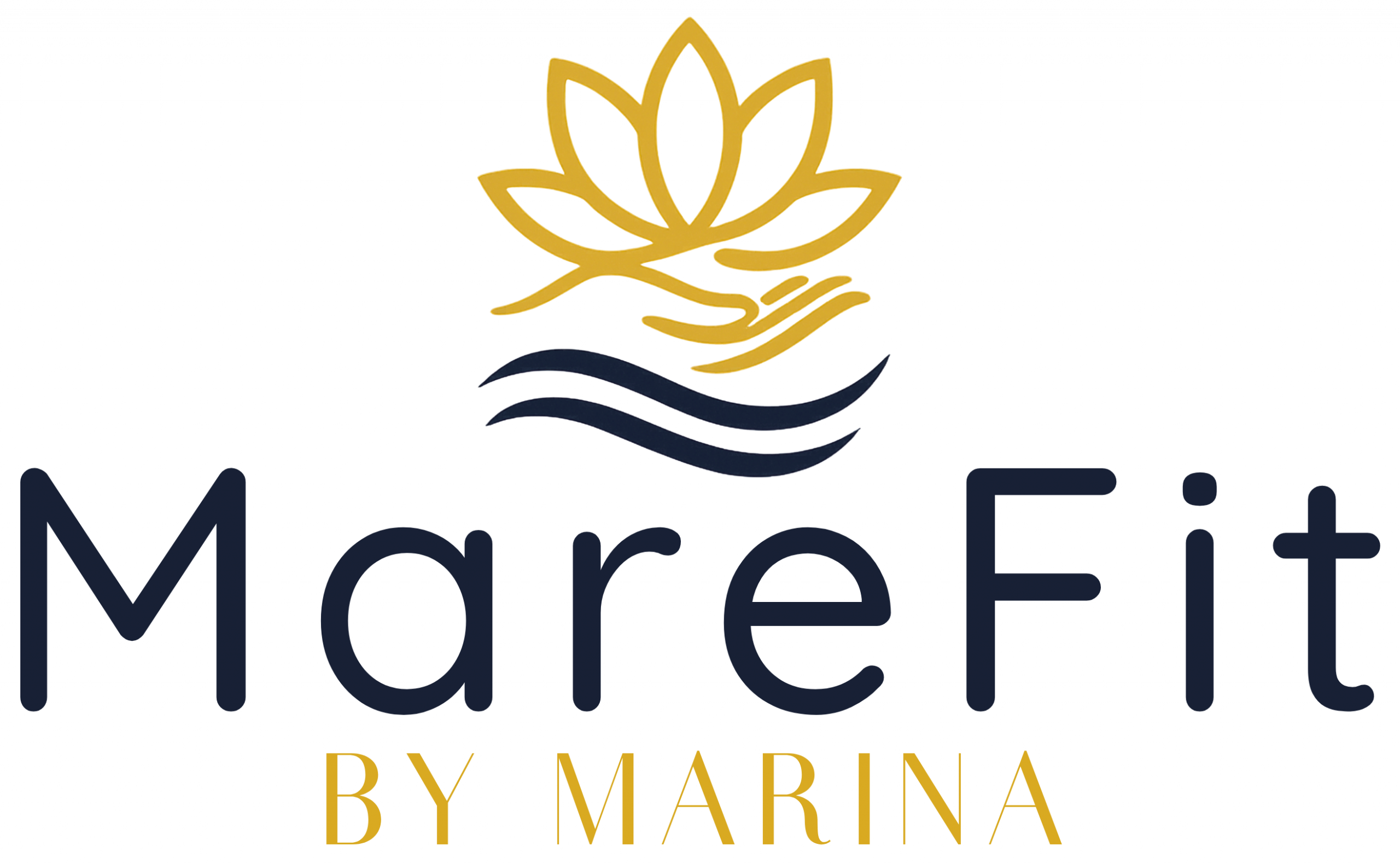MareFit